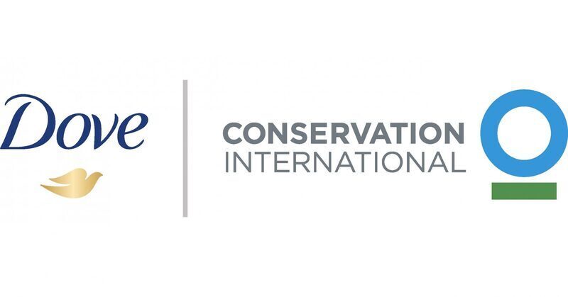 Dove partners with Conservation Int’l to implement €8.5 m forest restoration project