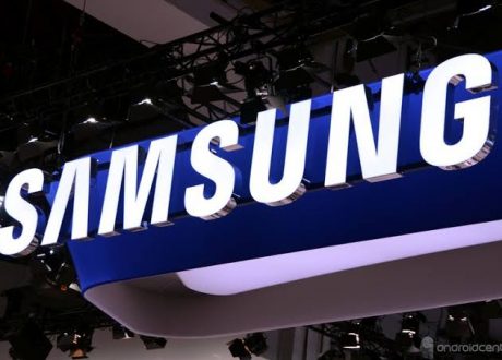 Samsung launches month-long sustainability initiatives, programs