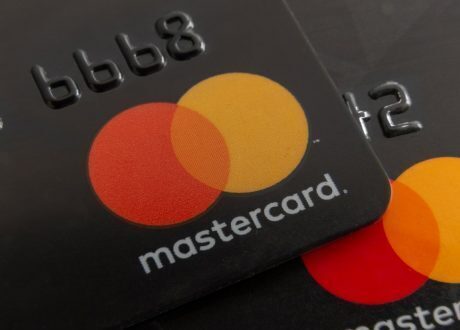 Mastercard badge to promote consumers’ environmental commitment