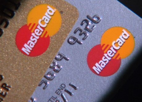 Mastercard allocates $1.3 bn for backing Africa’s recovery from COVID-19