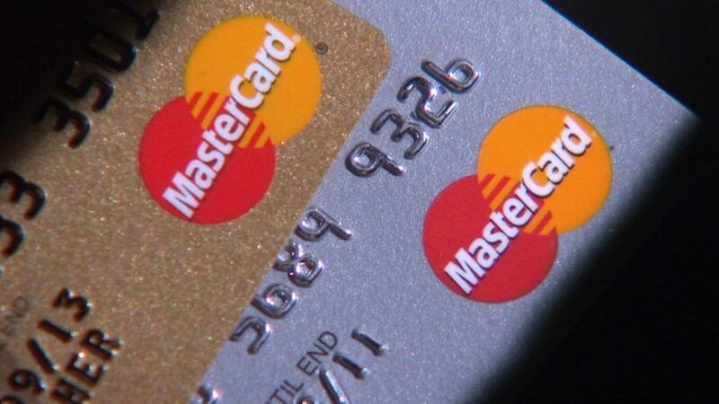 Mastercard allocates $1.3 bn for backing Africa’s recovery from COVID-19