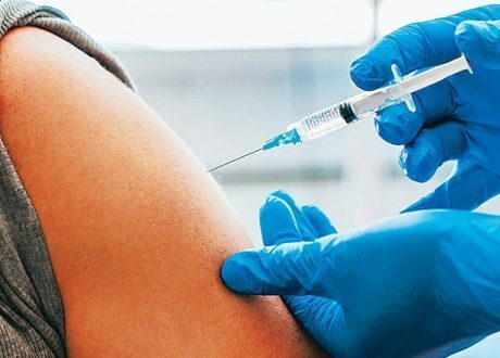 Int’l agencies appeal for $50 bn to help end pandemic swiftly