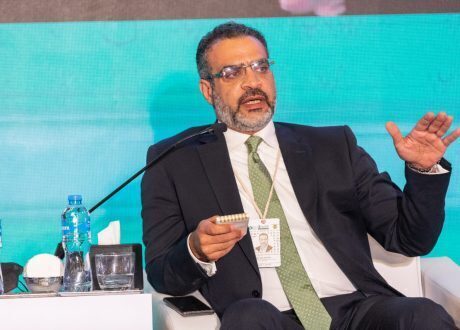 رئيس «بنك بلاستيك» في حوار شامل: نستهدف المناطق الأكثر فقرًا لتوفير فرص عمل بإعادة التدوير