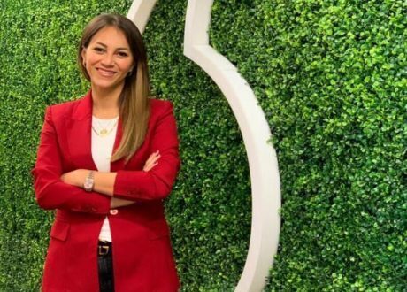 «فودافون مصر»: نستهدف استثمار 40 مليون جنيه في المسؤولية المجتمعية خلال 2021