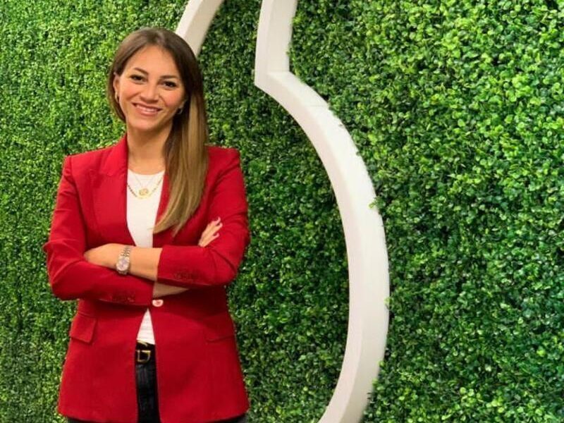 «فودافون مصر»: نستهدف استثمار 40 مليون جنيه في المسؤولية المجتمعية خلال 2021