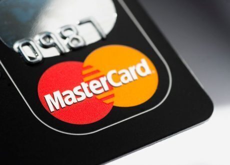 Mastercard urges cardholders to join Stand Up To Cancer donation pledge