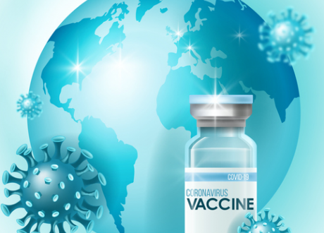 AU to get 220 m vaccine doses by 2022 under deal with UNICEF