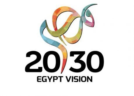 بعد “حياة كريمة” 3 مبادرات مصرية على منصة الممارسات الجيدة لأهداف التنمية المستدامة للأمم المتحدة