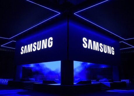Samsung launches Sustainability Committee