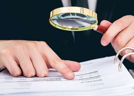 “جيه إس دبليو ستيل” الهندية تنفق 78.32 كرور روبية على المسئولية المجتمعية