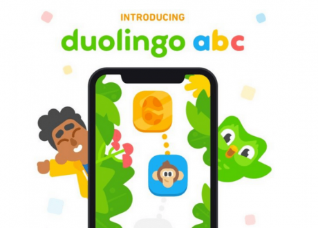 Duolingo eyes over $3 bln valuation in U.S. IPO as online learning booms