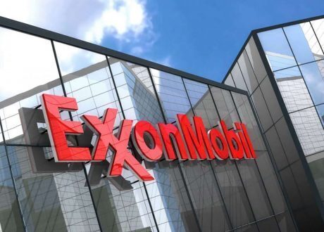 ExxonMobil to join Acorn carbon capture storage project in Scotland