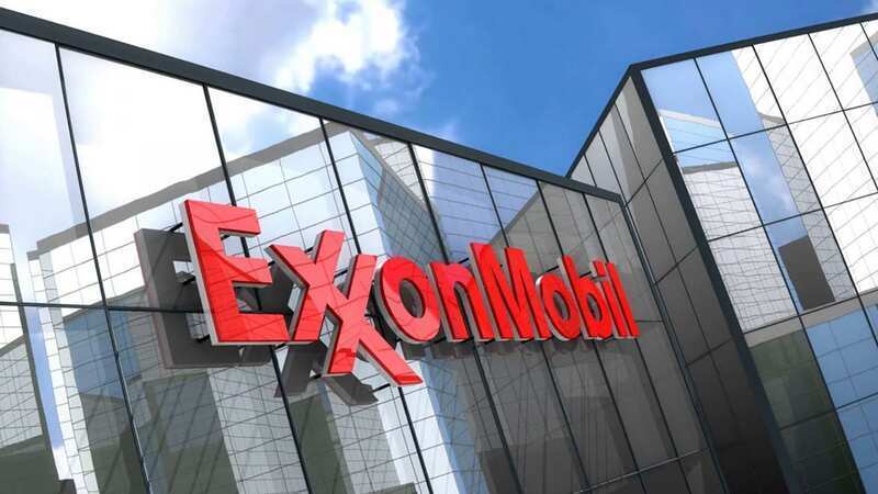 ExxonMobil to join Acorn carbon capture storage project in Scotland