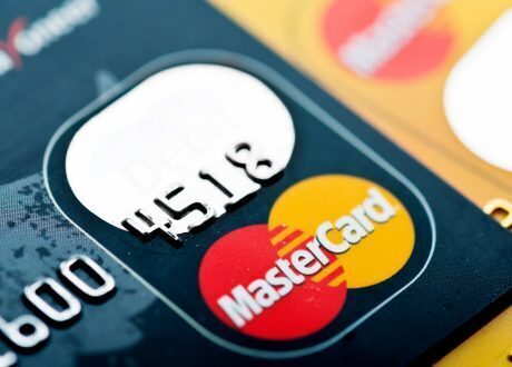 Mastercard donates €500,000 for relief efforts over historic flooding in Europe