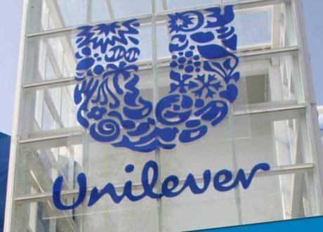 Unilever joins hands with UK as principal partner of COP26