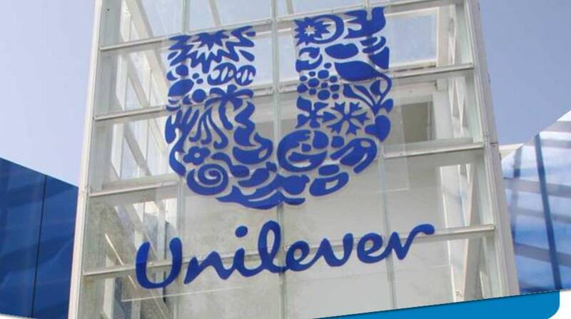 Unilever joins hands with UK as principal partner of COP26
