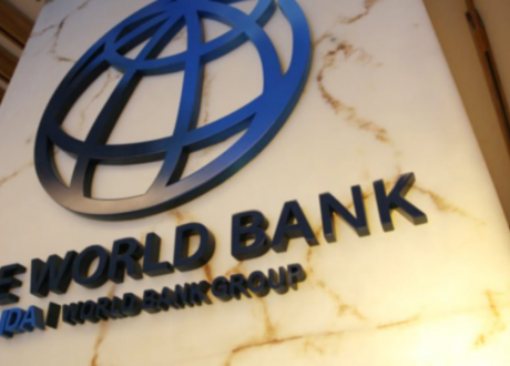 World Bank allocates $ 100m for promoting Nepal’s health, education sectors