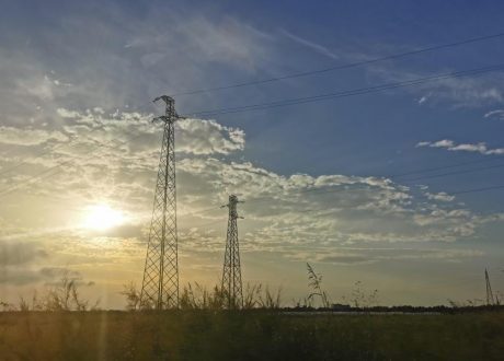 EIB to extend its first sustainability-linked loan to Italy’s E-Distribuzione