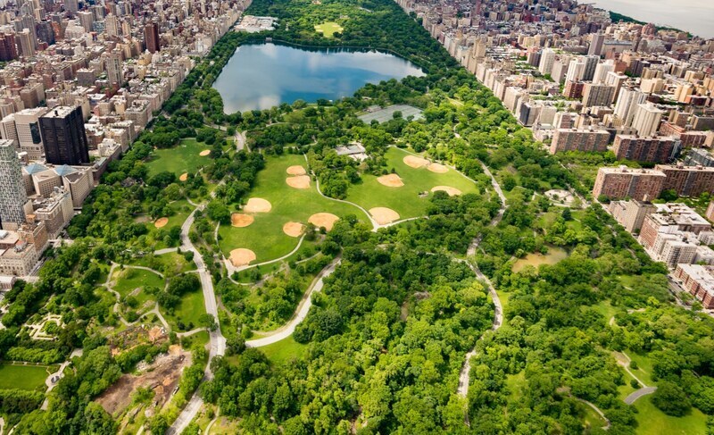 25 cities are driving urban greenhouse gas emissions worldwide, says new study