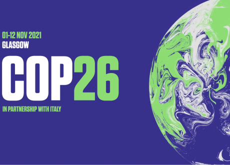 COP 26 aims to accelerate action towards Paris climate deal