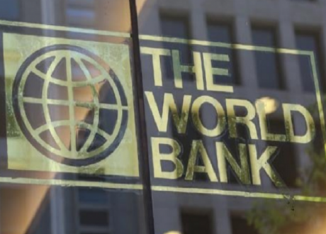 World Bank allocates $ 100m to promote education in Pakistan
