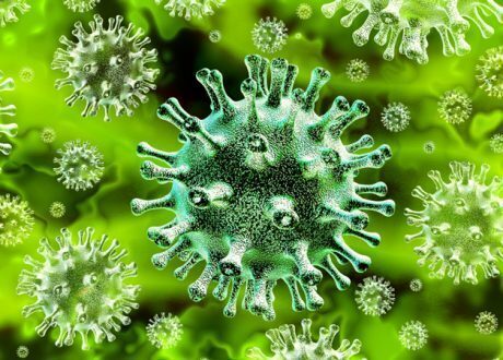 Australian researchers start tests of coronavirus needle-free DNA vaccine