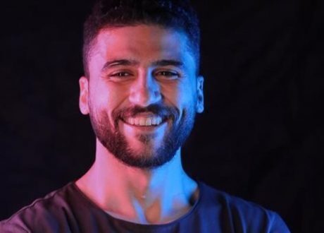 متحدث ريلمى العالمية بمصر لسى اس ار  : نتجه نحو اعمال المسئولية المجتمعية والشباب نصب اعيينا