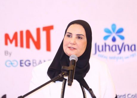 «التضامن»: الجامعة أصبحت شريكًا مع الجهات الحكومية والأهلية في التنمية المجتمعية