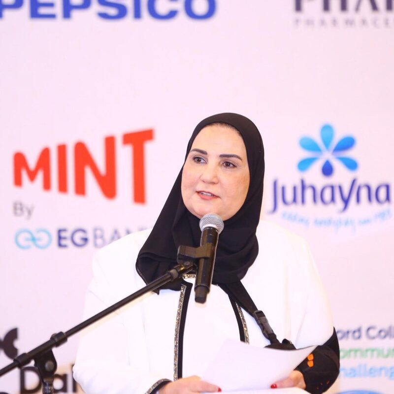 التضامن الاجتماعي تدشن المرحلة الأولي من مبادرة «العمر الذهبي» لكبار السن