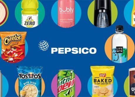 PepsiCo’s $50 million platform to back Hispanic-owned businesses