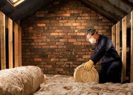 EBRD provides extra €5 m for greener homes, businesses in N. Macedonia