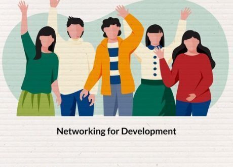 Egypt’s Alumni Misr e-platform for youths to share experience of scholarships
