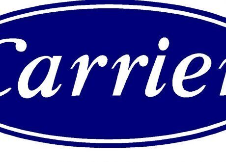 Carrier develops air purifier inactivating coronavirus