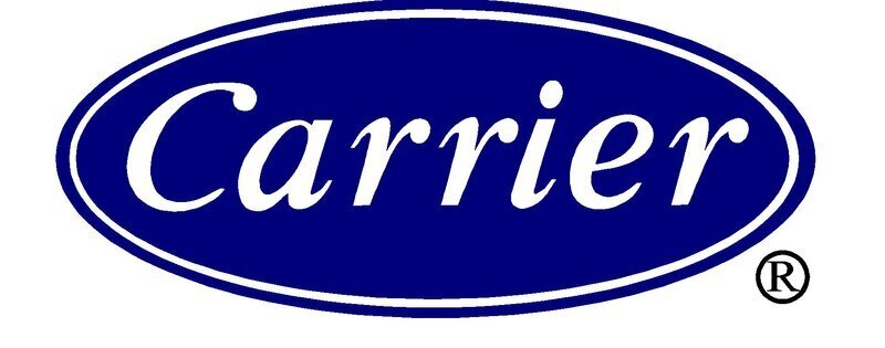 Carrier develops air purifier inactivating coronavirus