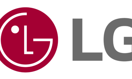 LG first Korean company to join net zero global campaign