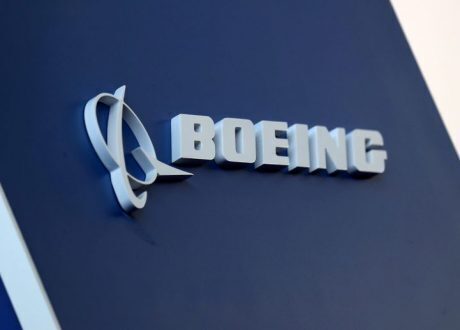 Boeing provides $500,000 to back Indonesia’s COVID-19 relief efforts