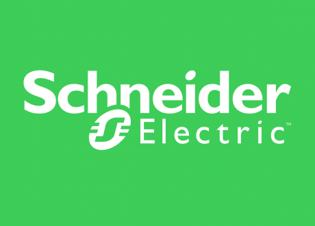 Schneider Electric ranked no 1 in sustainability domain by Vigeo Eiris