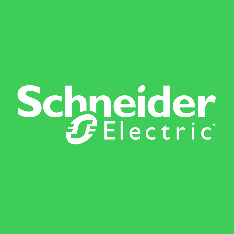 Schneider Electric ranked no 1 in sustainability domain by Vigeo Eiris