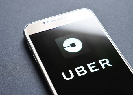 Uber Egypt offers free rides to vaccination centers