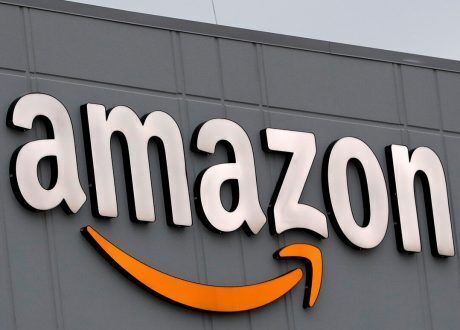Amazon donates additional $1 m to back N.Virginia students