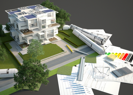 CraftEdu develops e-learning platform to promote green building standards