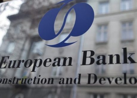 EBRD boosts Egypt’s SMEs, green investment with $ 50m loan