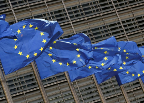 EU offers new €35 m aid package to expedite vaccination
