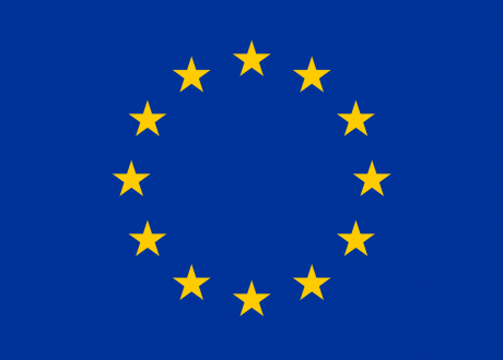EU extends extra €41 m aid to help low, middle-income countries against pandemic