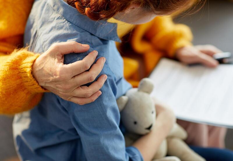 UK earmarks £20m to help thousands of vulnerable families