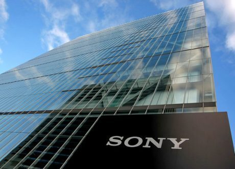 Sony, JICA team up to back developing states, achieve SDGs