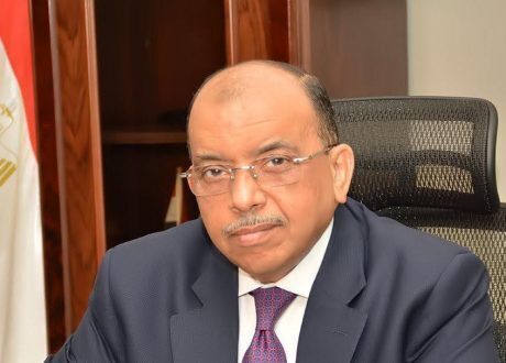 البنك الدولي يشيد بجهود التكيف مع التغيرات المناخية وبرنامج تنمية الصعيد