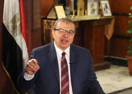 القوى العاملة: تعيين 1086 شابًا منهم 10 من ذوي الهمم بالدقهلية