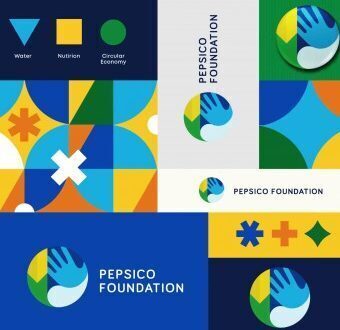 PepsiCo pledges $500,000 for relief efforts in Louisiana 