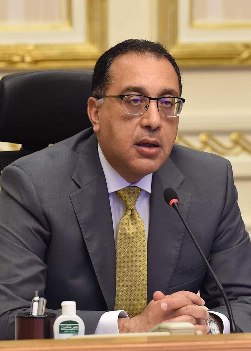 رئيس الوزراء: الدولة استطاعت تجاوز التحديات وأصبحت أكثر انفتاحًا للمؤسسات الدولية